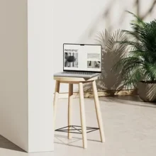 Luna MacBook Pro Mockup Bundle